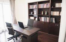 Elgol home office construction leads